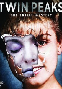 Твин Пикс: Вырезанные сцены 2014 скачать торрент