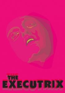 Душеприказчица 2017 скачать торрент