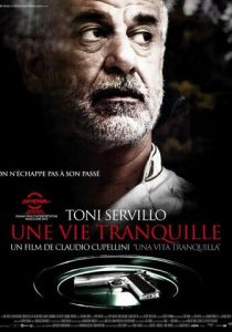 Тихая жизнь 2010 скачать торрент