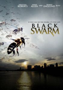 Черный рой 2007 скачать торрент