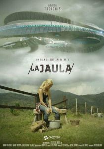 La Jaula 2017 скачать торрент
