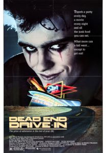 Кинотюрьма будущего 1986 скачать торрент