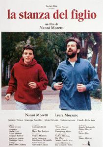 Комната сына 2001 скачать торрент