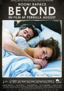 По ту сторону 2010 скачать торрент