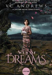 Паутина грёз 2019 скачать торрент