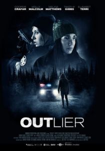 Ник 2016 скачать торрент