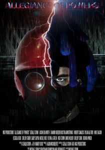 Альянс сил 2016 скачать торрент