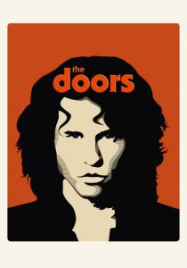 The Doors 1991 скачать торрент