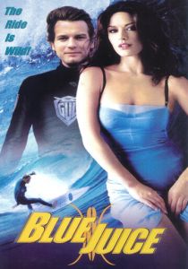 Синий сок 1995 скачать торрент