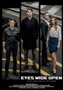 С широко открытыми глазами 2018 скачать торрент