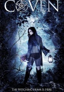 Шабаш 2020 скачать торрент