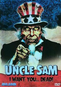 Дядя Сэм 1996 скачать торрент