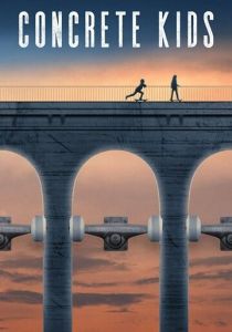 Городские ребята 2018 скачать торрент