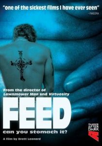 Вскармливание 2005 скачать торрент