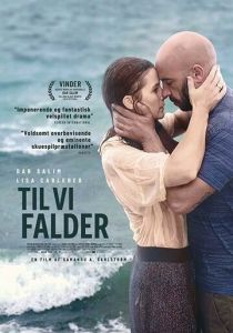 Пока мы не упали 2018 скачать торрент