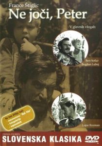 Не плачь, Петр 1964 скачать торрент