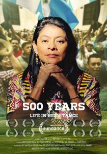 500 Years 2017 скачать торрент