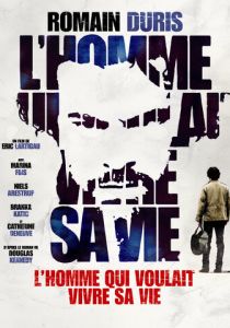 Человек, который хотел жить по-своему 2010 скачать торрент