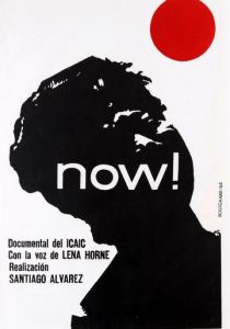 Сейчас 1965 скачать торрент