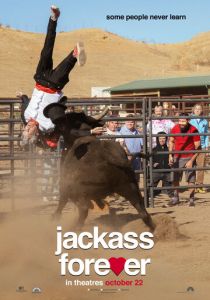 Чудаки навсегда 2022 скачать торрент