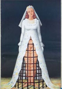 Тело 1990 скачать торрент