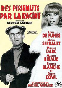 Игра в ящик 1964 скачать торрент