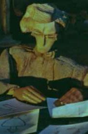 Каменный цветок 1977 скачать торрент