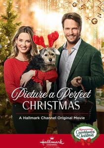 Образ идеального Рождества 2019 скачать торрент