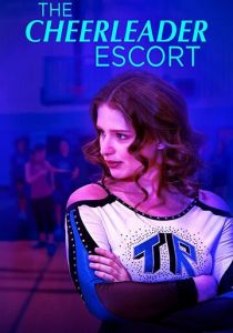 Чирлидерши-эскортницы 2019 скачать торрент