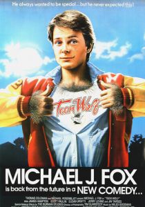 Волчонок 1985 скачать торрент