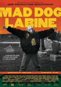 Mad Dog Labine 2018 скачать торрент