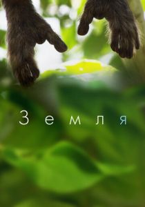 Земля 2015 скачать торрент