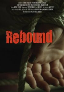 Rebound 2014 скачать торрент