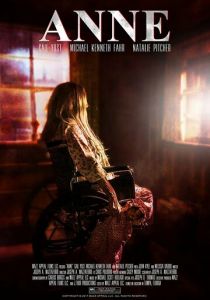 Анна 2018 скачать торрент