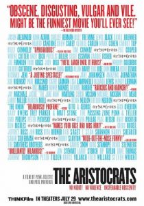 Аристократы 2005 скачать торрент