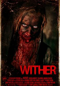 Нежить 2012 скачать торрент