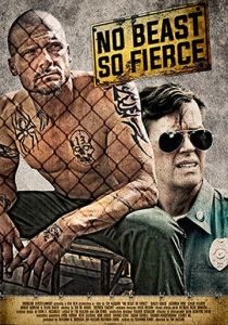 Убей за меня 2016 скачать торрент