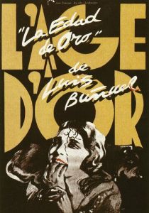 Золотой век 1930 скачать торрент