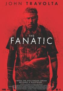 Фанат 2019 скачать торрент