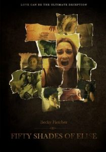 50 оттенков Элис 2017 скачать торрент