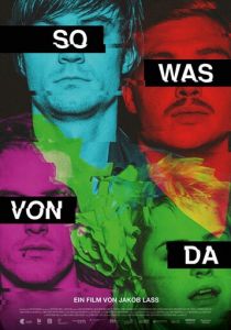 Здесь и сейчас 2018 скачать торрент