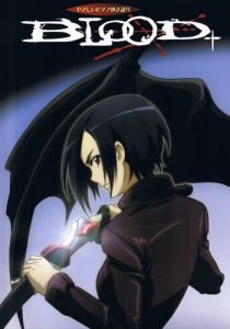 Кровь+ 2005 скачать торрент