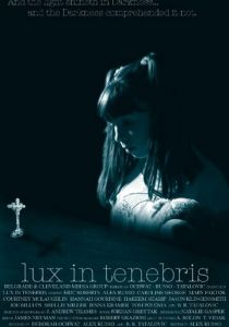 Lux in Tenebris 2017 скачать торрентом