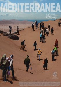 Средиземноморье 2015 скачать торрентом