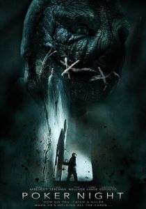 Ночь покера 2014 скачать торрентом