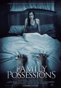 Семейные ценности 2016 скачать торрентом