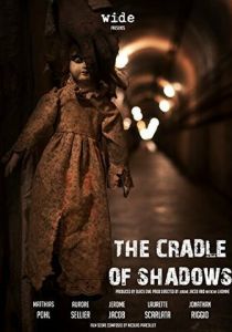 Колыбель теней 2015 скачать торрентом