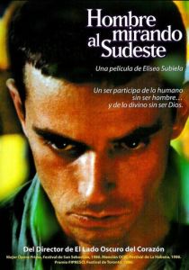 Мужчина, глядящий на юго-восток 1986 скачать торрентом