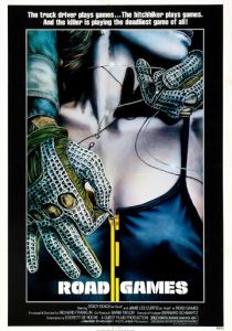 Дорожные игры 1981 скачать торрентом