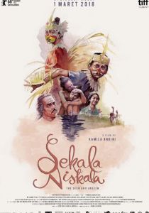 Видимое и невидимое 2017 скачать торрентом